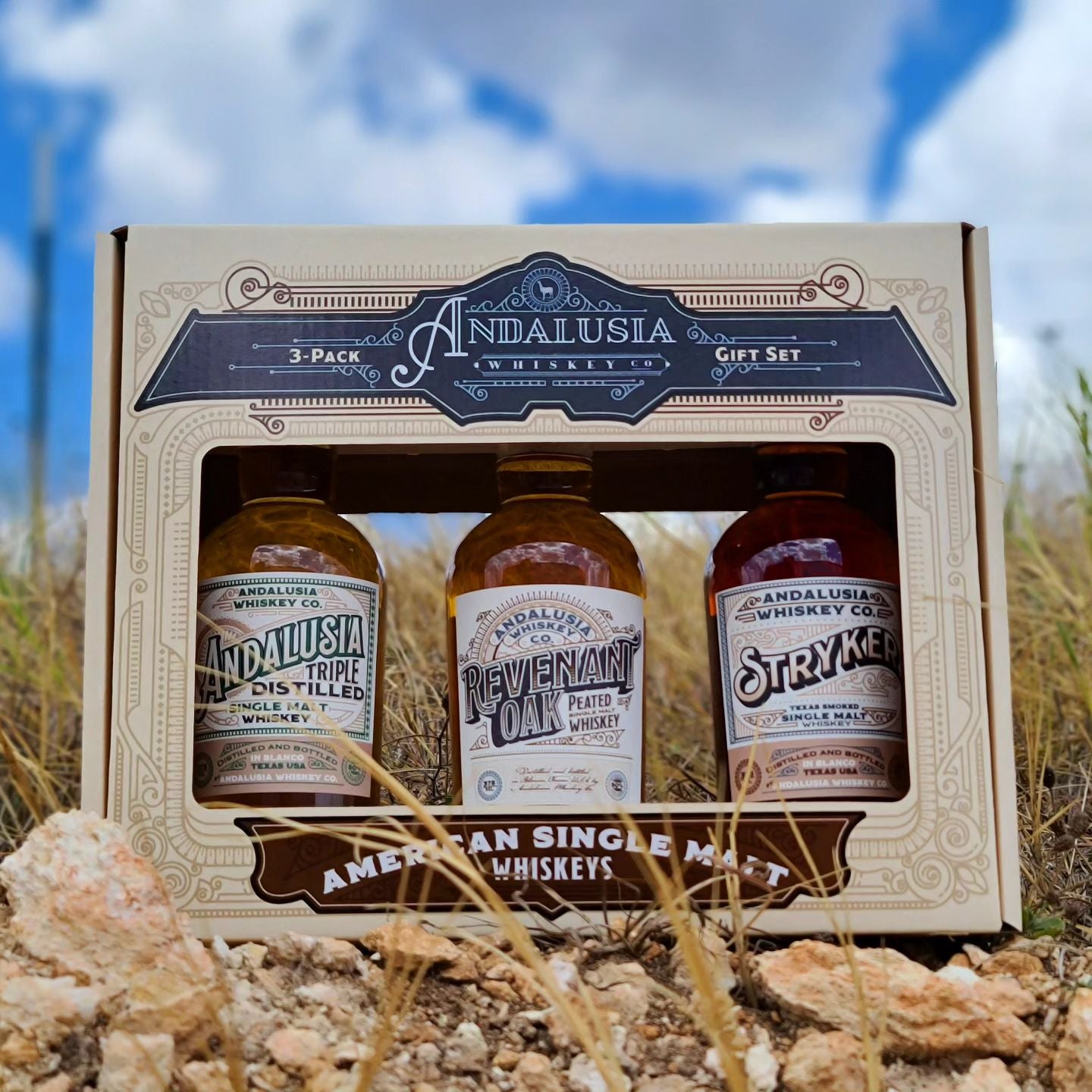 Lindores & Old Ballantruan ウイスキーセット lindores-2018-cask-180591-aw-